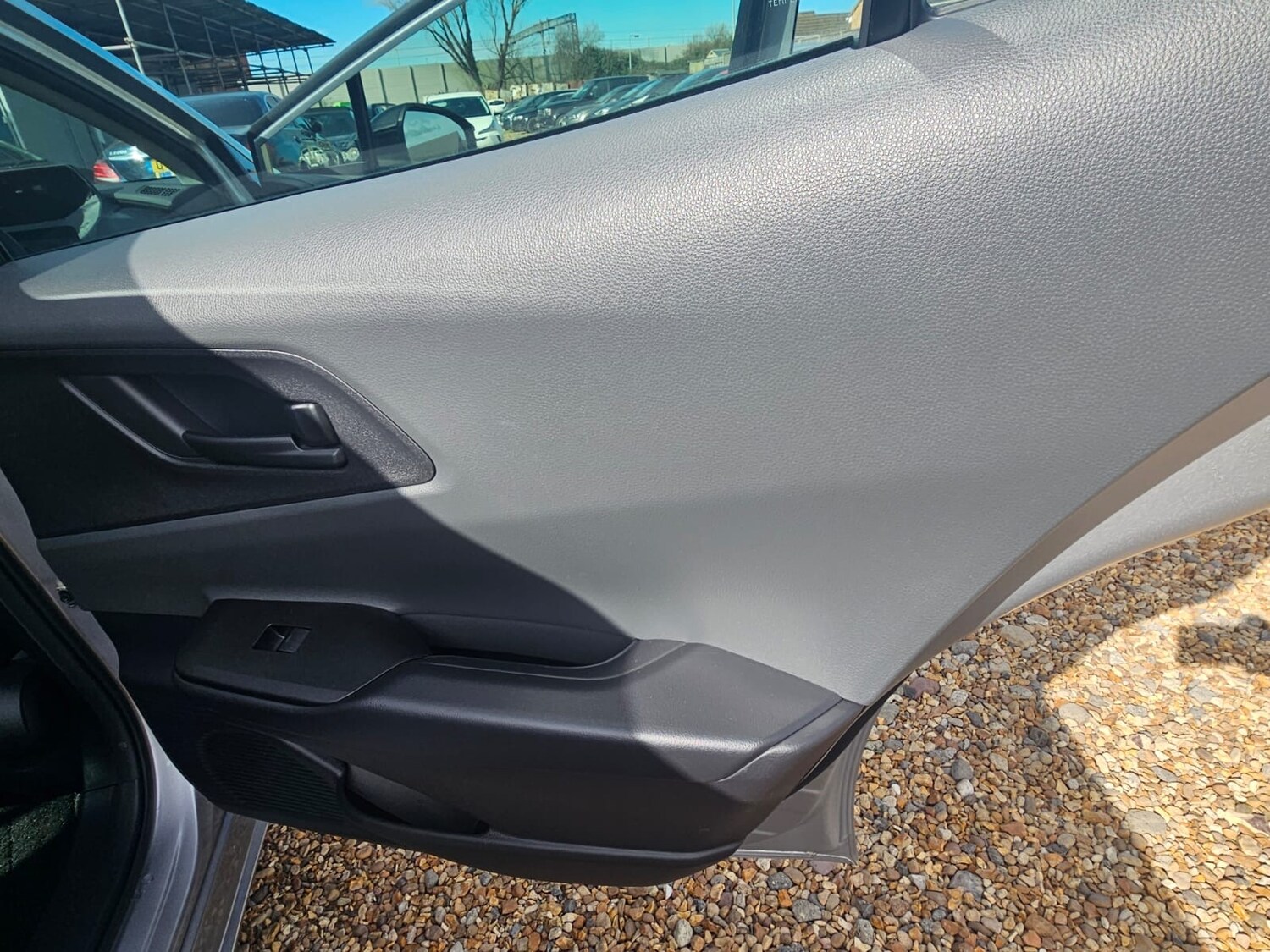 Used Toyota Prius 2024 for sale - 77813474: Photo 22