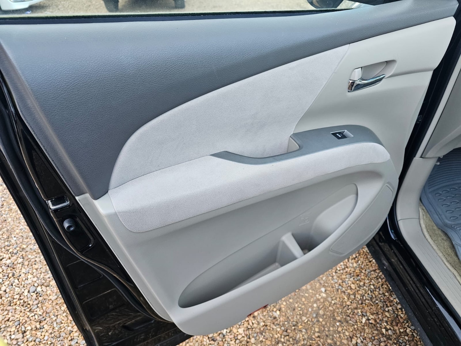 Used Toyota Estima 2020 for sale - 77312457: Photo 22