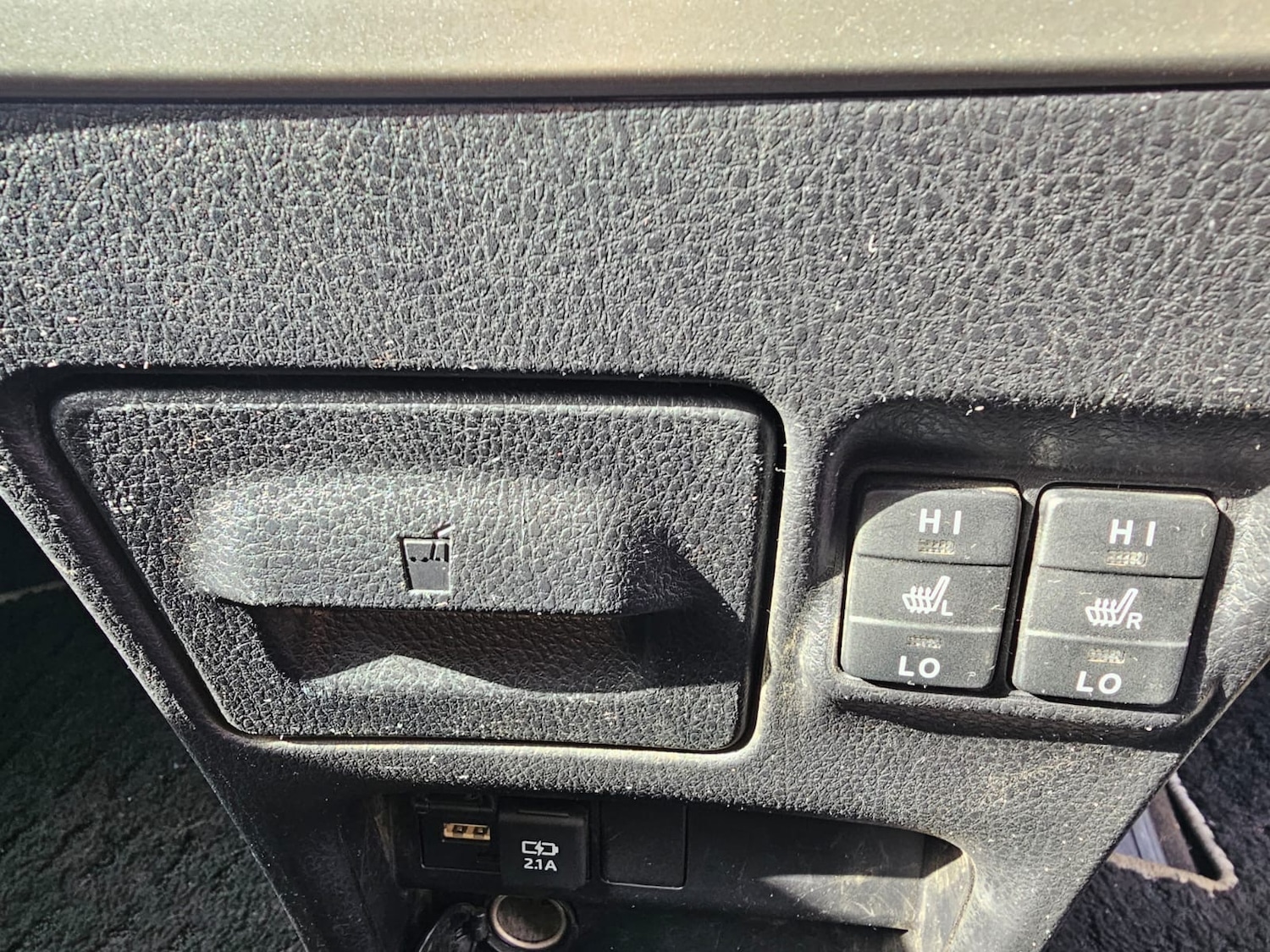 Used Toyota Noah 2026 for sale - 77736044: Photo 8