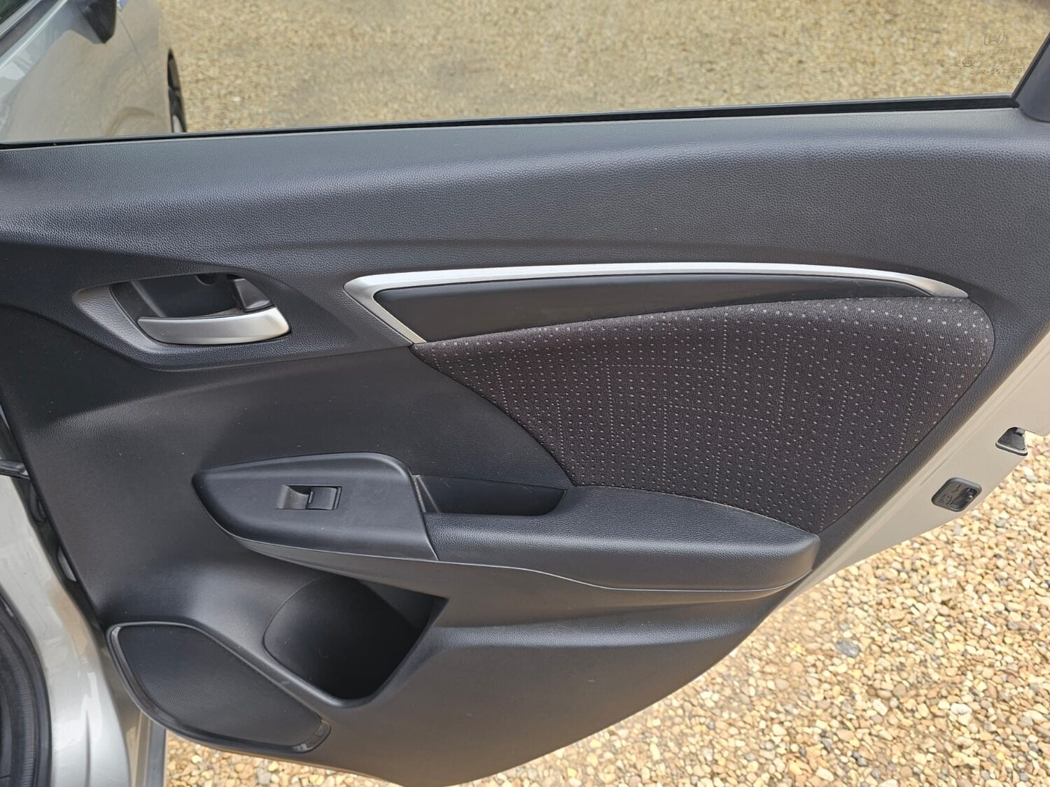 Used Honda Fit 2014 for sale - 77640060: Photo 18