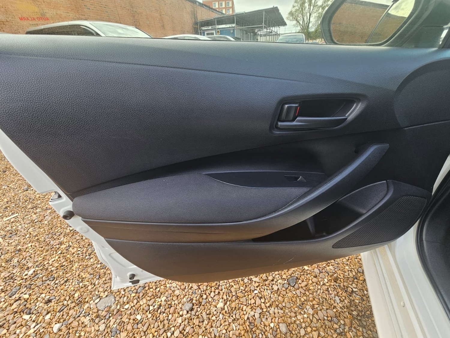 Used Toyota Corolla 2025 for sale - 77303992: Photo 16