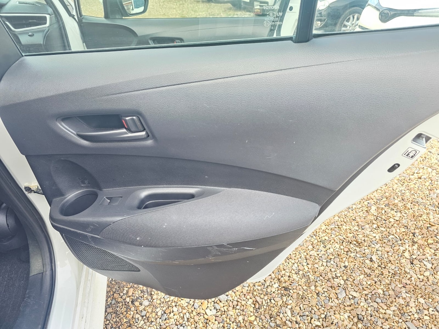 Used Toyota Corolla 2025 for sale - 77303992: Photo 17