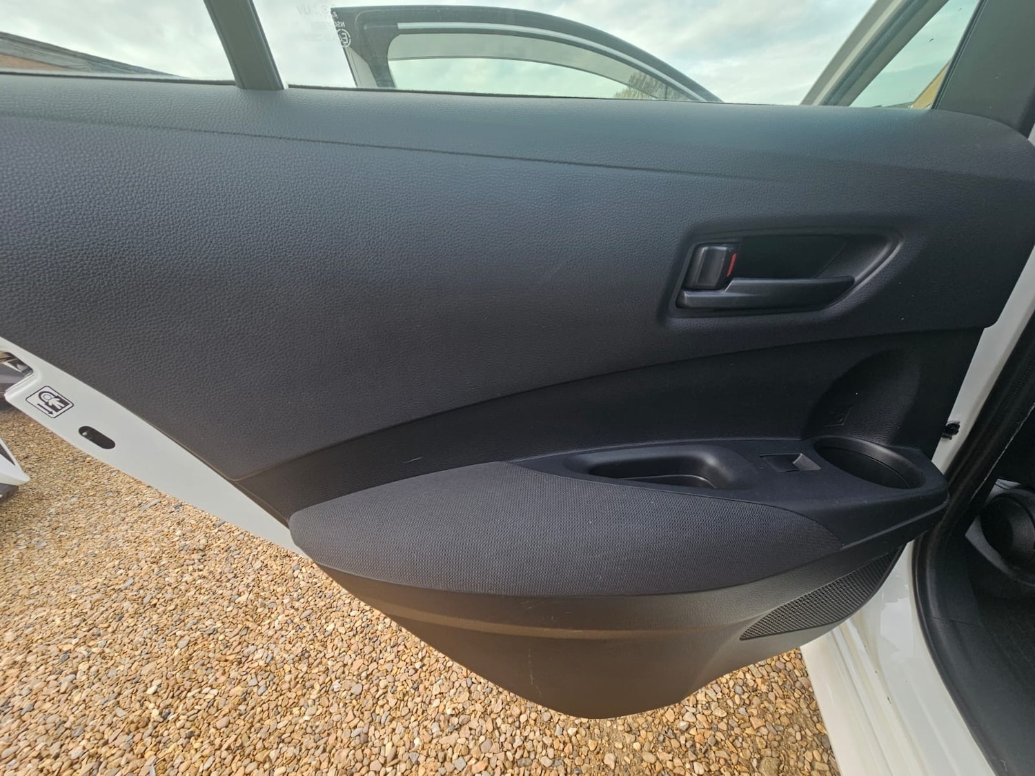 Used Toyota Corolla 2025 for sale - 77303992: Photo 18