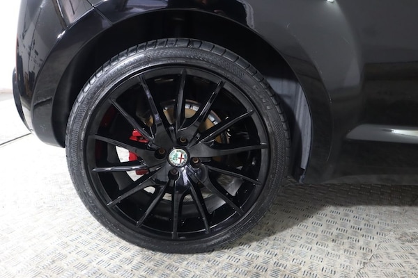 Used Alfa Romeo MiTo 2014 for sale - 76256465: Photo 12