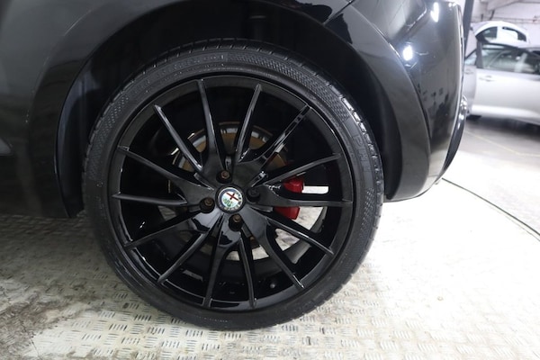 Used Alfa Romeo MiTo 2014 for sale - 76256465: Photo 13