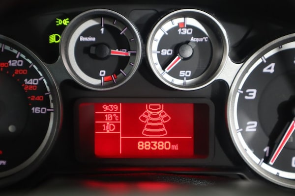 Used Alfa Romeo MiTo 2014 for sale - 76256465: Photo 18