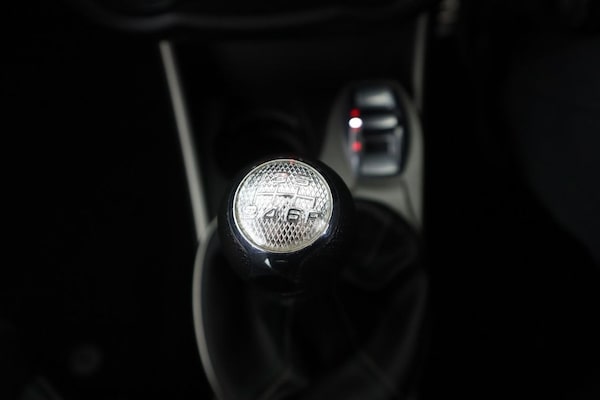 Used Alfa Romeo MiTo 2014 for sale - 76256465: Photo 19