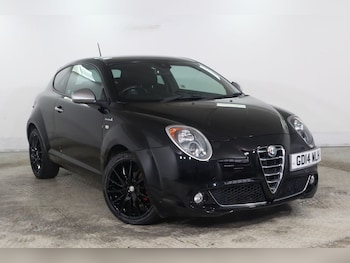 2014 (14) - 0.9 TB TwinAir 105 Sportiva 3dr