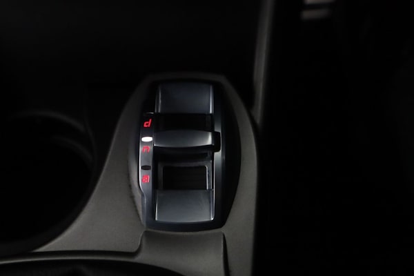 Used Alfa Romeo MiTo 2014 for sale - 76256465: Photo 20