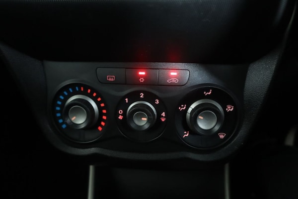Used Alfa Romeo MiTo 2014 for sale - 76256465: Photo 21