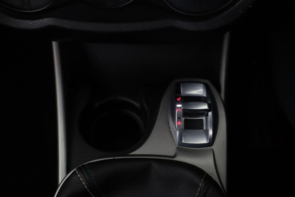 Used Alfa Romeo MiTo 2014 for sale - 76256465: Photo 22
