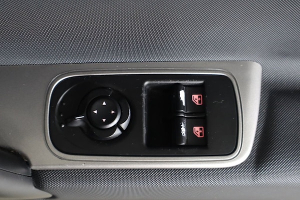 Used Alfa Romeo MiTo 2014 for sale - 76256465: Photo 23
