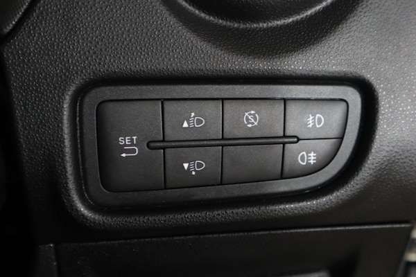 Used Alfa Romeo MiTo 2014 for sale - 76256465: Photo 24