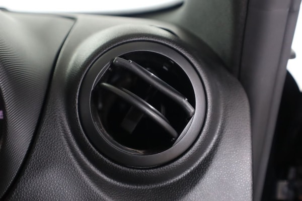 Used Alfa Romeo MiTo 2014 for sale - 76256465: Photo 25