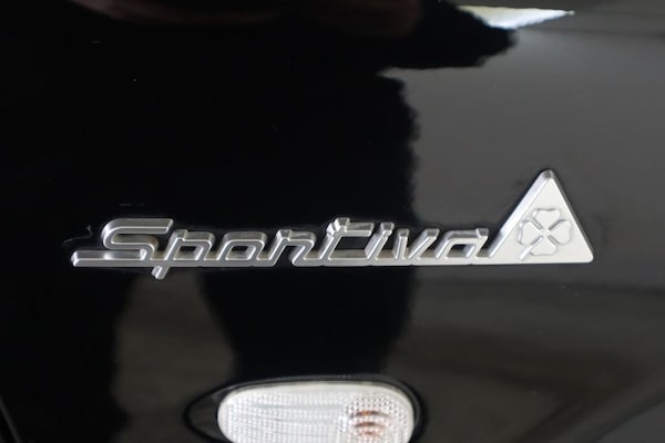 Used Alfa Romeo MiTo 2014 for sale - 76256465: Photo 28