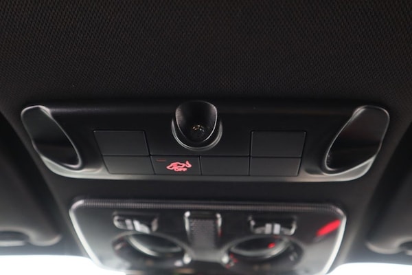 Used Alfa Romeo MiTo 2014 for sale - 76256465: Photo 29