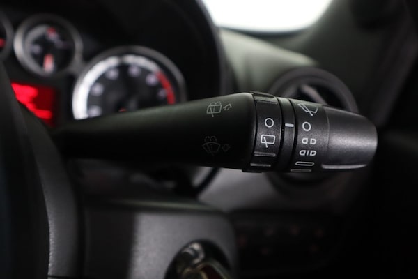 Used Alfa Romeo MiTo 2014 for sale - 76256465: Photo 32