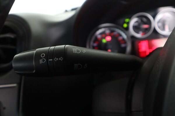 Used Alfa Romeo MiTo 2014 for sale - 76256465: Photo 33