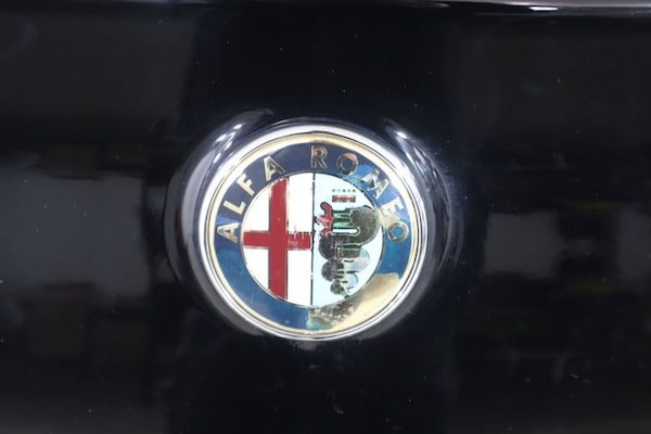 Used Alfa Romeo MiTo 2014 for sale - 76256465: Photo 39