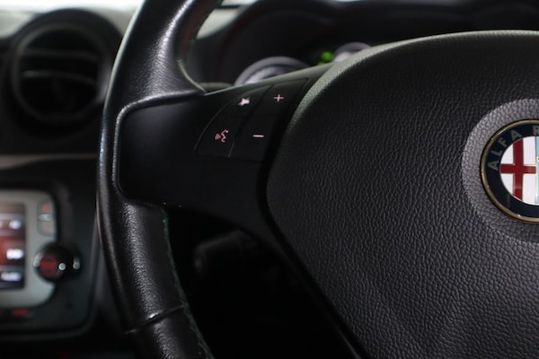 Used Alfa Romeo MiTo 2014 for sale - 76256465: Photo 41