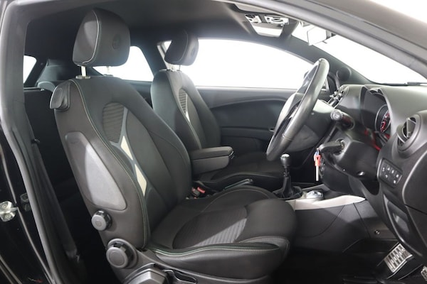 Used Alfa Romeo MiTo 2014 for sale - 76256465: Photo 43