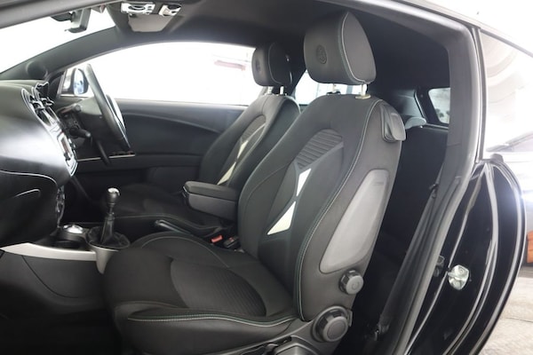 Used Alfa Romeo MiTo 2014 for sale - 76256465: Photo 44