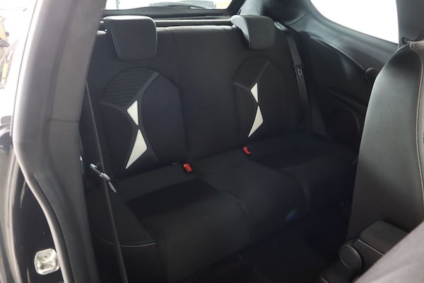 Used Alfa Romeo MiTo 2014 for sale - 76256465: Photo 45