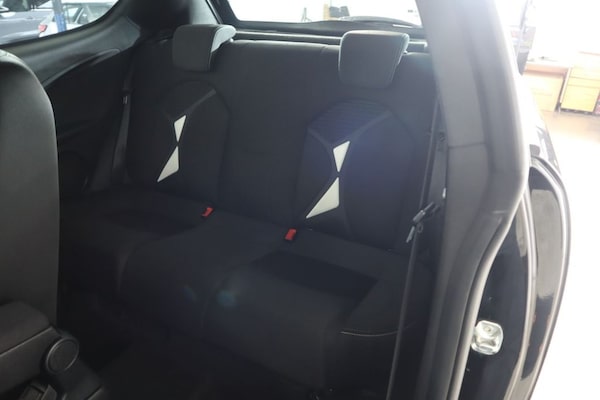 Used Alfa Romeo MiTo 2014 for sale - 76256465: Photo 46