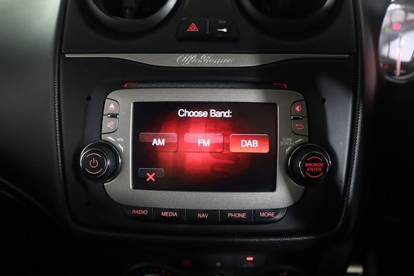 Used Alfa Romeo MiTo 2014 for sale - 76256465: Photo 47