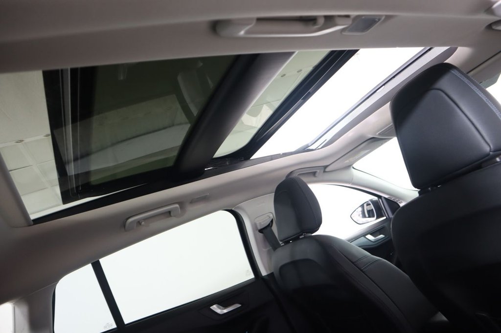 Used Ford Focus 2021 for sale - 78003106: Photo 20