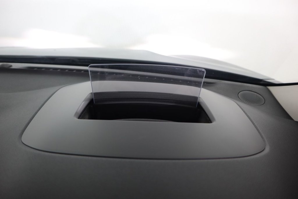 Used Ford Focus 2021 for sale - 78003106: Photo 21