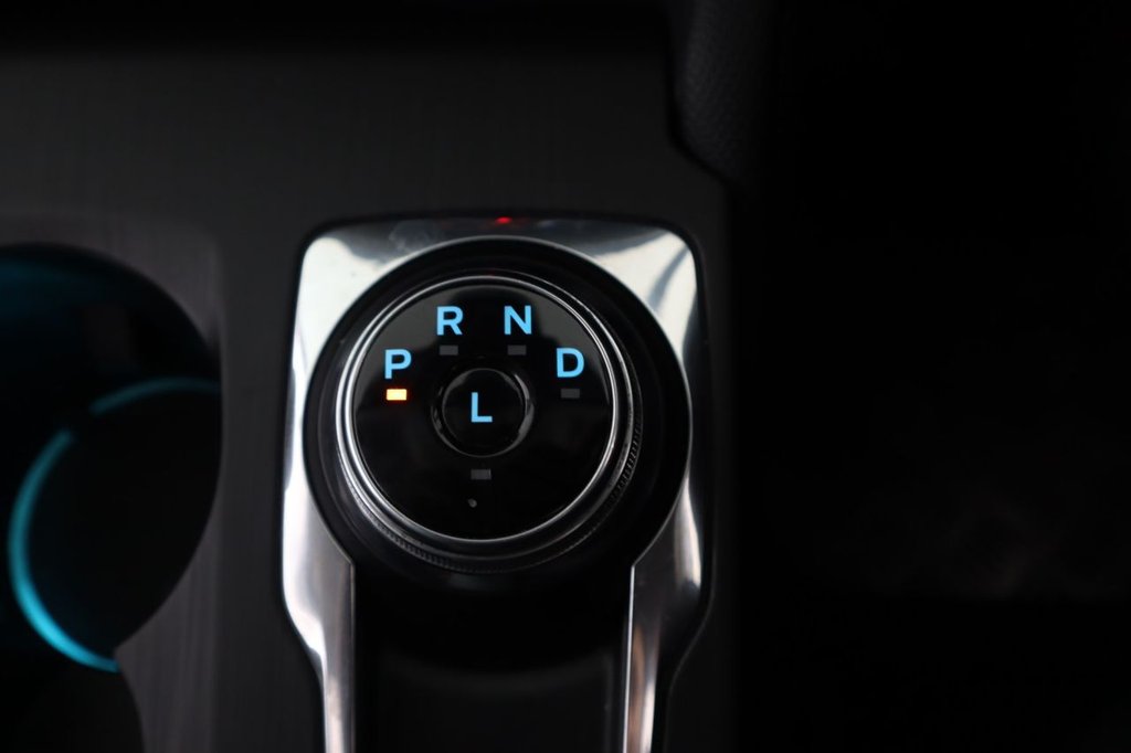 Used Ford Focus 2021 for sale - 78003106: Photo 24