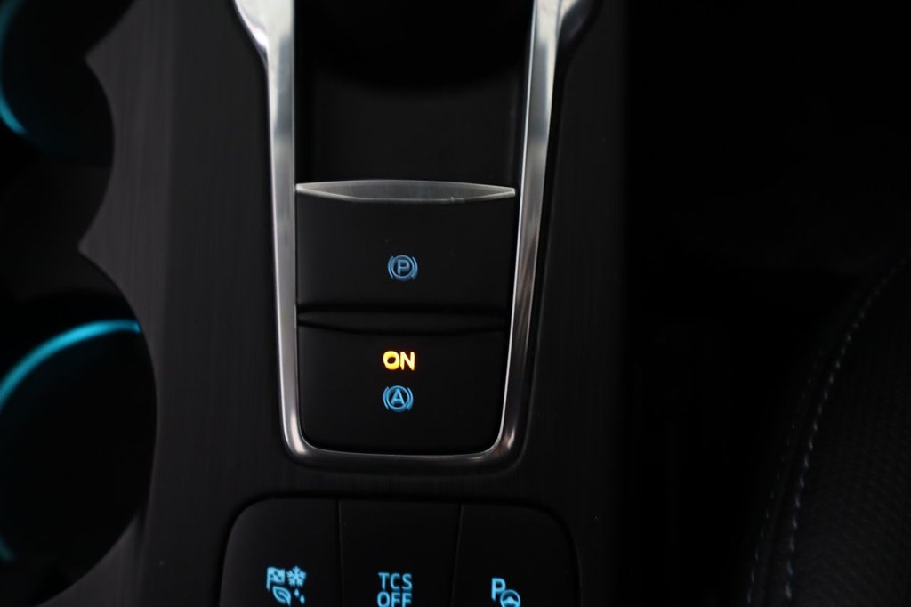 Used Ford Focus 2021 for sale - 78003106: Photo 25