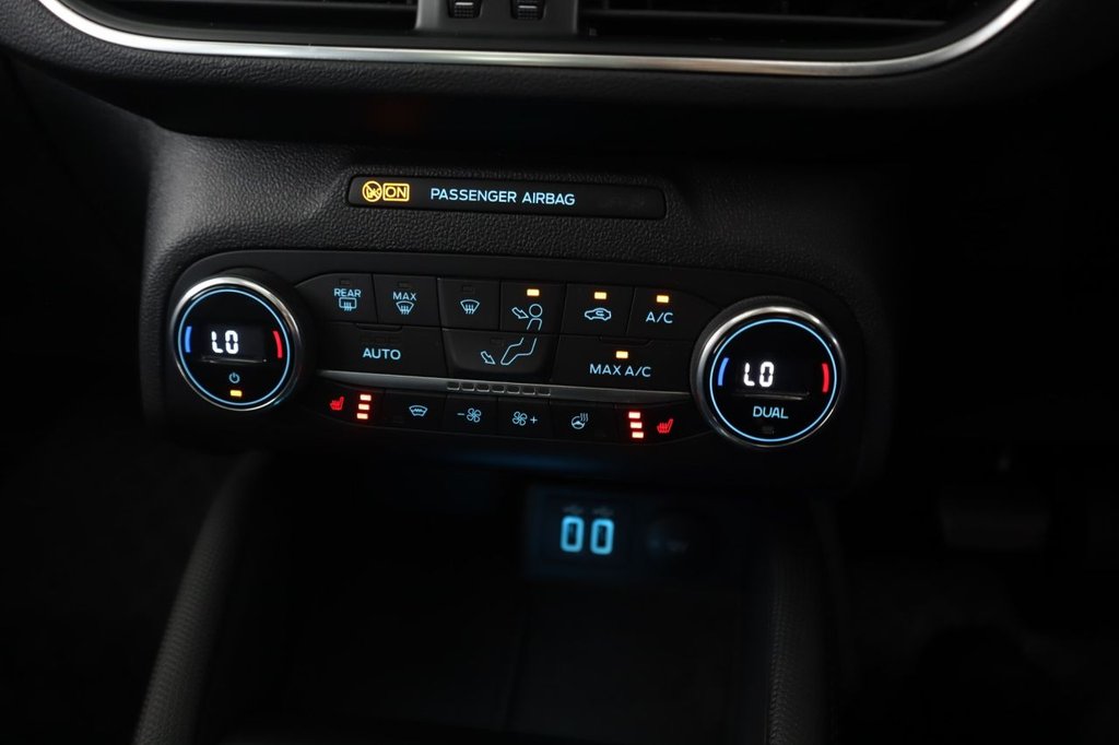 Used Ford Focus 2021 for sale - 78003106: Photo 27