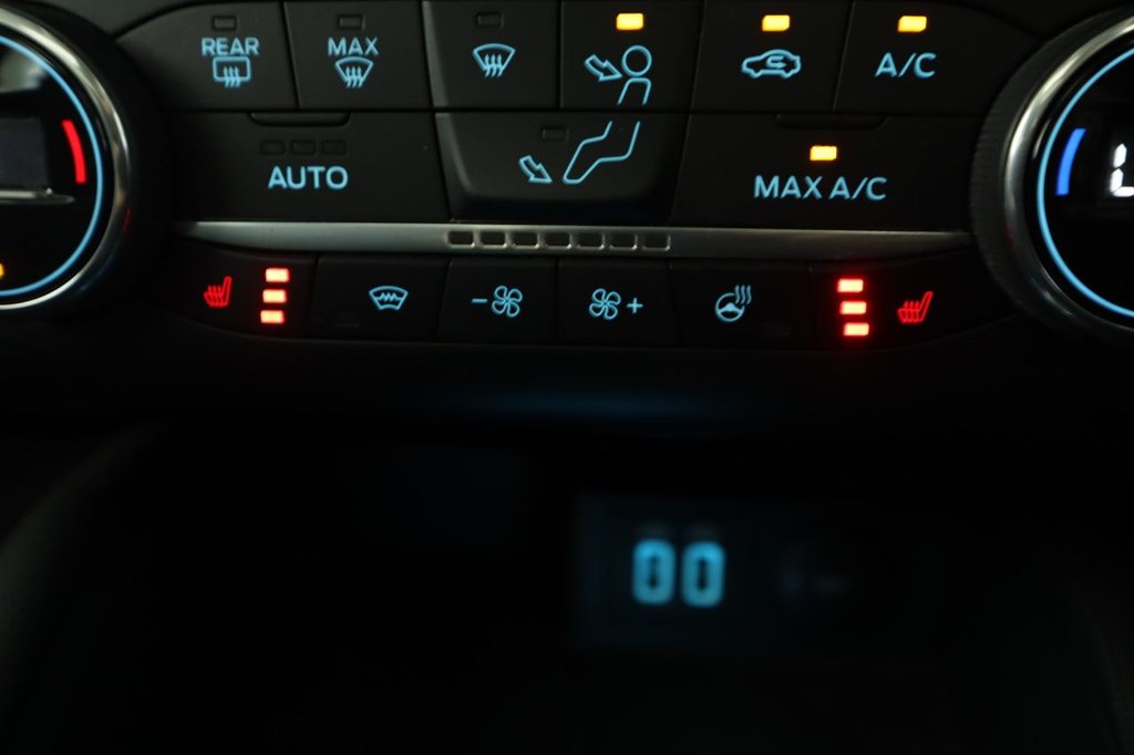 Used Ford Focus 2021 for sale - 78003106: Photo 28