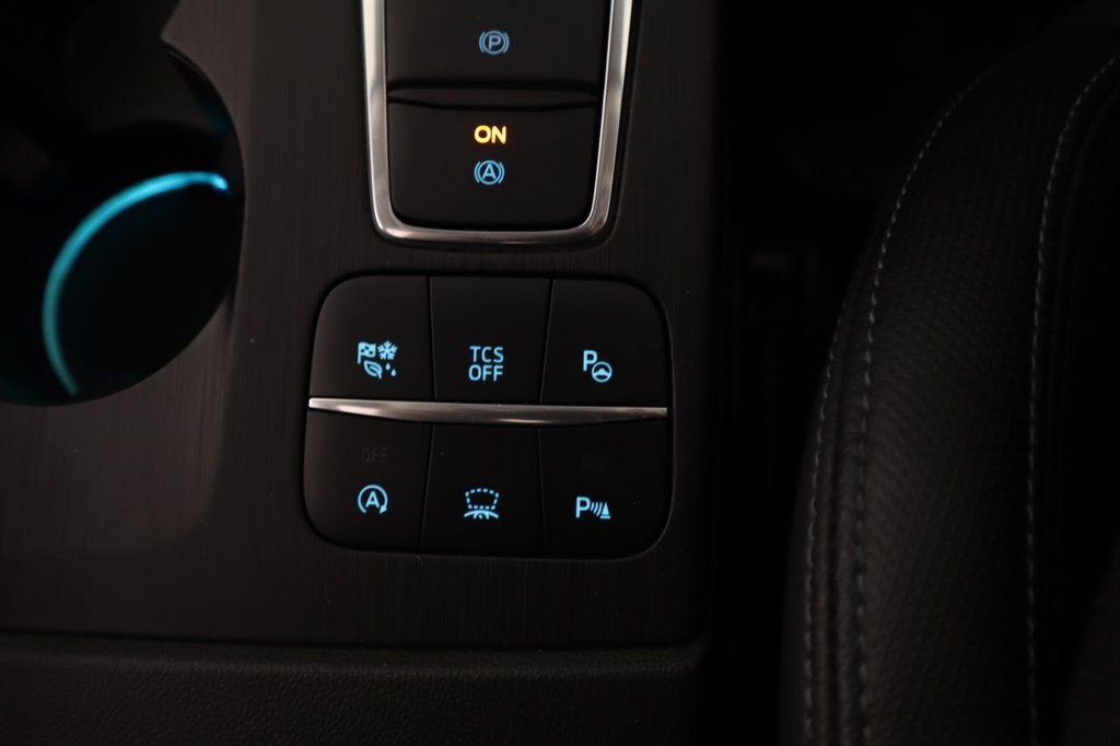 Used Ford Focus 2021 for sale - 78003106: Photo 29