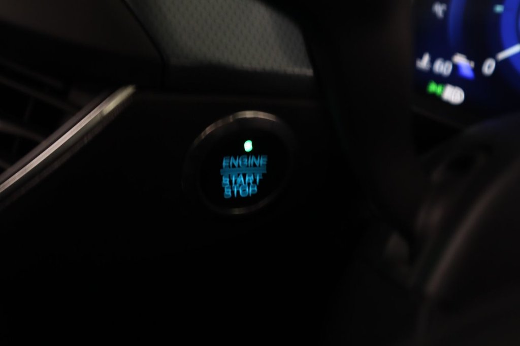 Used Ford Focus 2021 for sale - 78003106: Photo 30