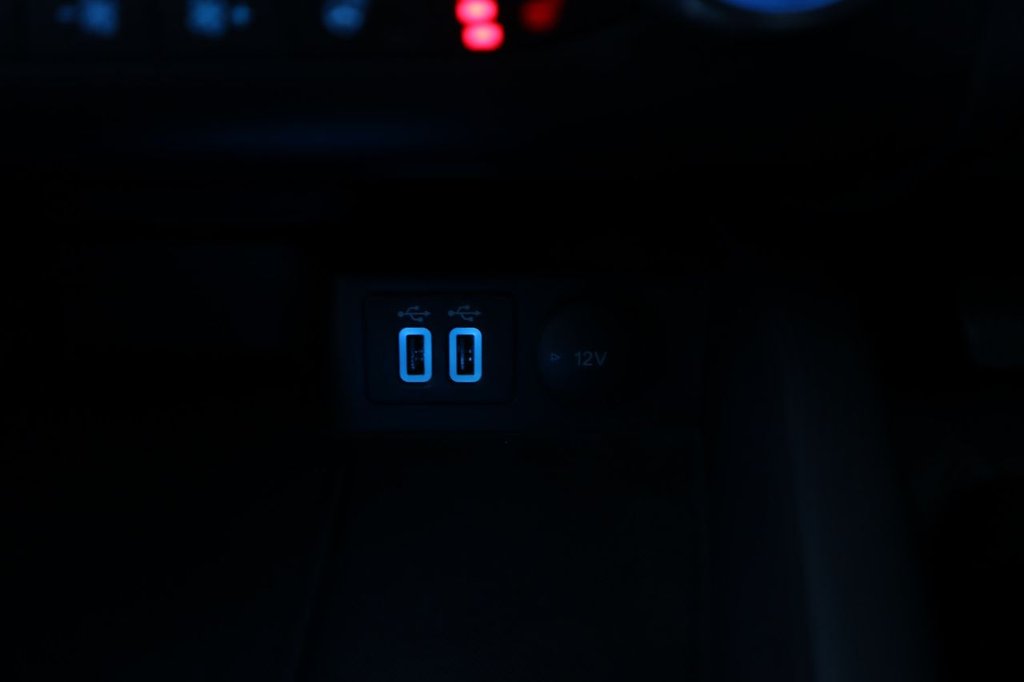 Used Ford Focus 2021 for sale - 78003106: Photo 31