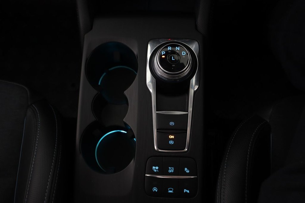 Used Ford Focus 2021 for sale - 78003106: Photo 32