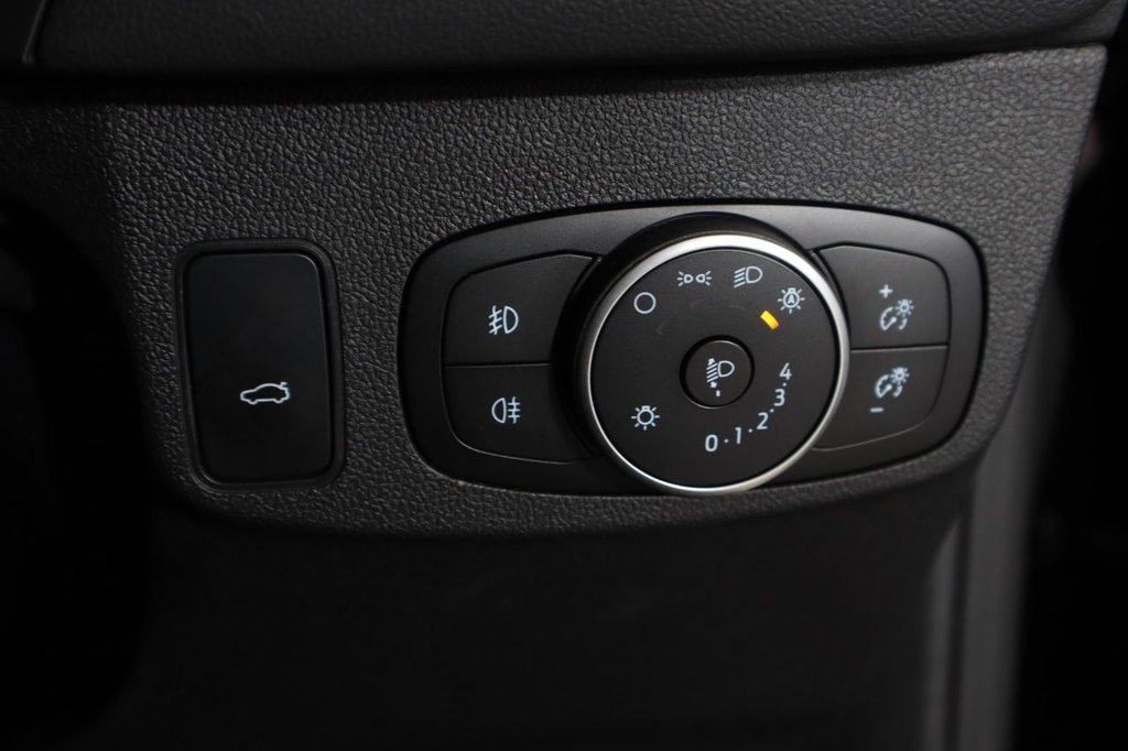 Used Ford Focus 2021 for sale - 78003106: Photo 33