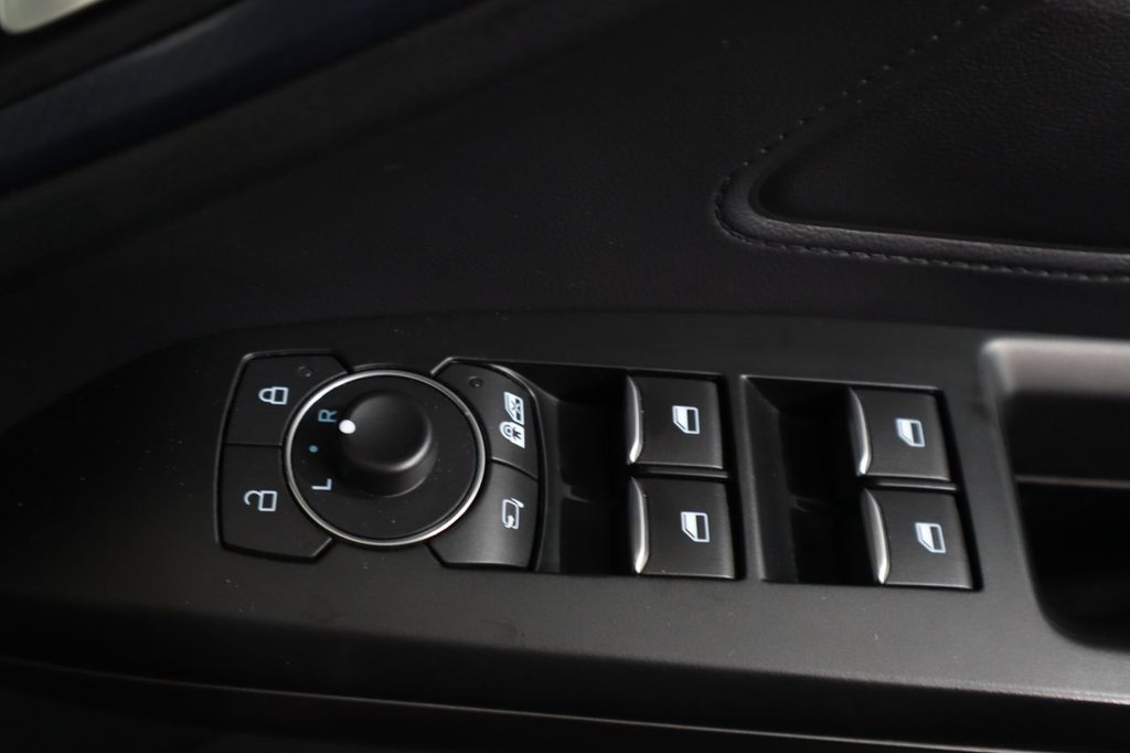 Used Ford Focus 2021 for sale - 78003106: Photo 34