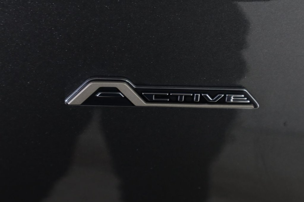 Used Ford Focus 2021 for sale - 78003106: Photo 35