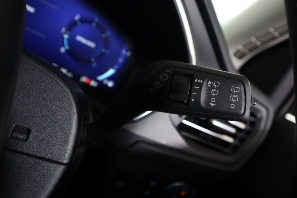 Used Ford Focus 2021 for sale - 78003106: Photo 36