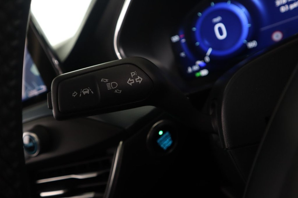 Used Ford Focus 2021 for sale - 78003106: Photo 37