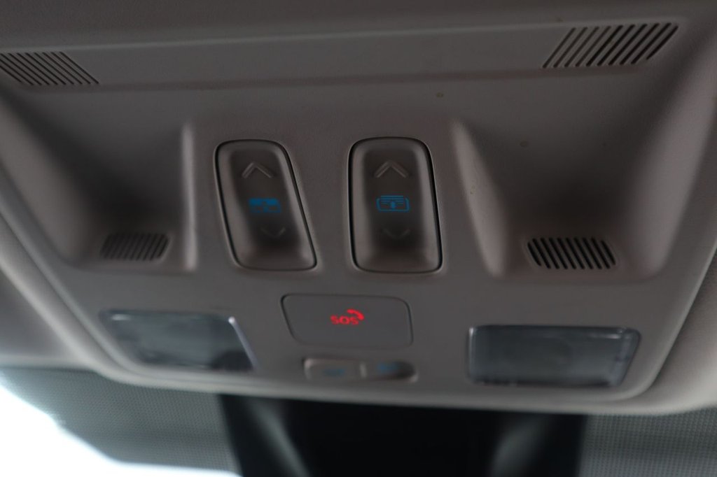 Used Ford Focus 2021 for sale - 78003106: Photo 38