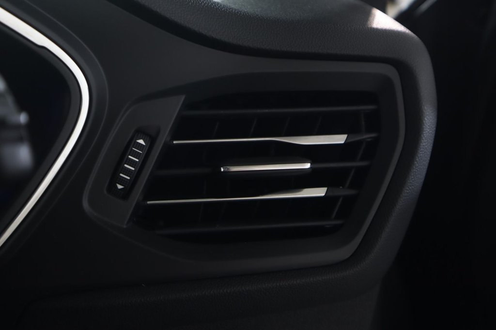 Used Ford Focus 2021 for sale - 78003106: Photo 40