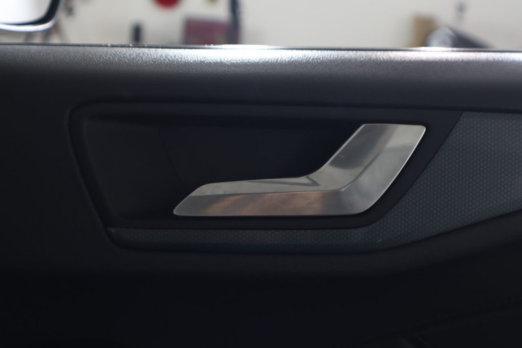 Used Ford Focus 2021 for sale - 78003106: Photo 41