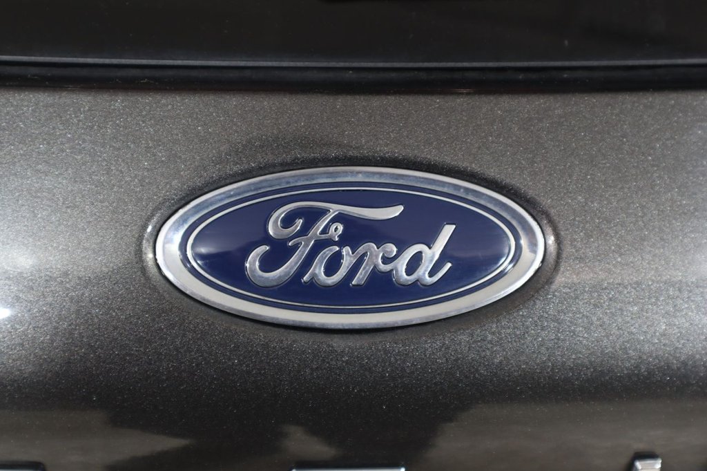 Used Ford Focus 2021 for sale - 78003106: Photo 42