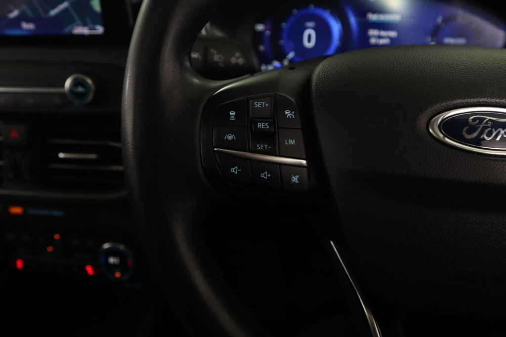 Used Ford Focus 2021 for sale - 78003106: Photo 44