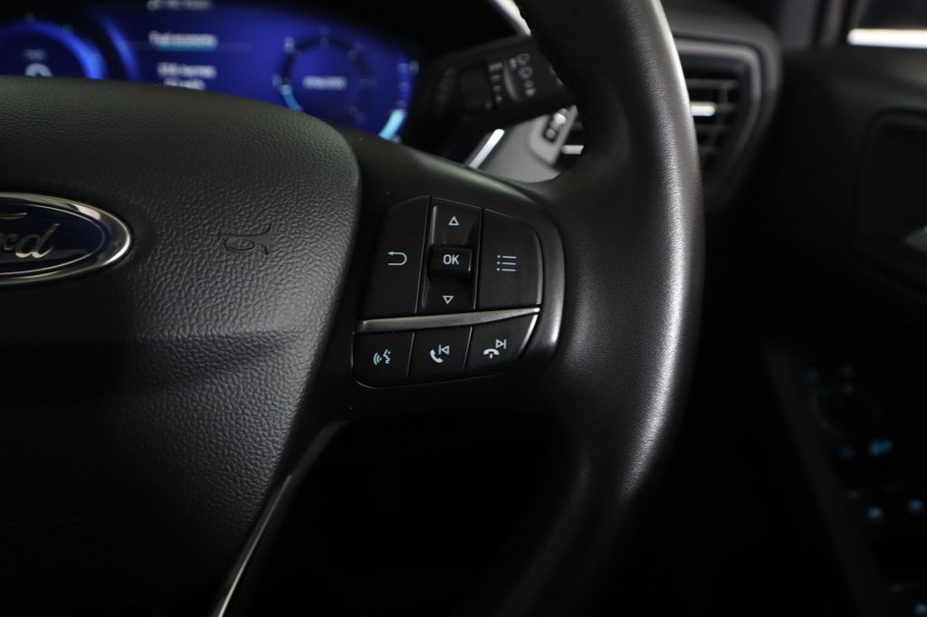 Used Ford Focus 2021 for sale - 78003106: Photo 45